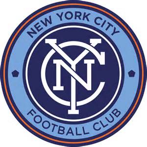 logo True Nyc